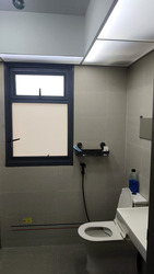 Blk 958 Nanyang Opal (Jurong West), HDB 4 Rooms #560209871